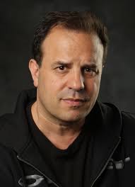 Veteran Voices: An Evening with "The Outpost" Filmmakers and Veterans