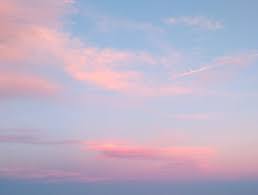 ✓ free for commercial use ✓ high quality images. Aesthetic Pink Cloud Wallpapers Top Free Aesthetic Pink Cloud Backgrounds Wallpaperaccess