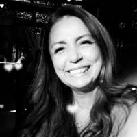 50+ "Sonia Vanegas" profiles