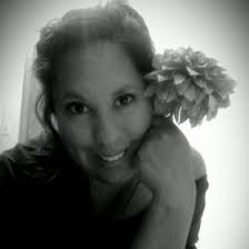 Karly Dalton (karlydalton)