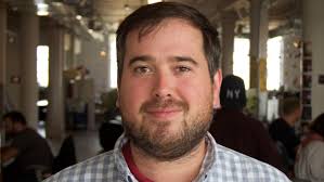 Meet the Super Bowl LIX Creative MVPs