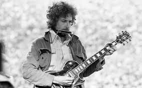 New album 'springtime in new york: Bob Dylan S Surprise Nobel Draws Praise Worldwide The Times Of Israel