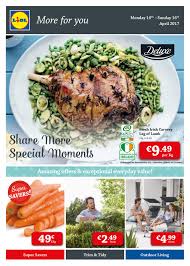 We did not find results for: Lidl Ie Wk15 By Cataloguesie Issuu