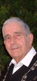 Condolence Book for Brendan Carroll (Newmarket-on-Fergus, Clare)