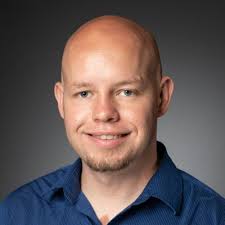 Wrapped my first day as Deputy Director of Communications for the Florida  Commission