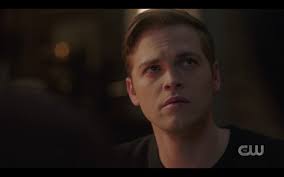 Supernatural' 14.16 Don't Go Into the Woods: Every Episode Counts Now