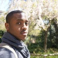 60+ "Hendricks-jr" profiles