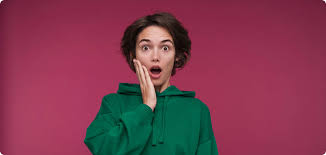 What is Diabetes? | Urdu Meaning, Causes and Treatment