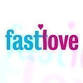Elite Speed Dating - Alderley Edge - Ages 43-58 event image