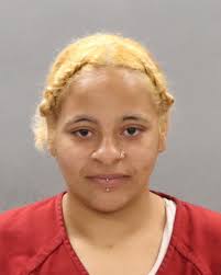 ?media_id=1573195683840220