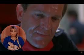 Is Chicago under military rule?