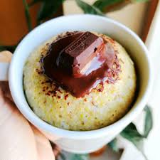 Check spelling or type a new query. Mugcake Al Pistacchio Con Cuore Caldo Senza Microonde Olimpia With Love