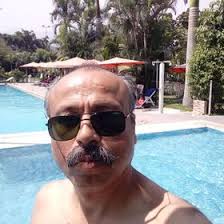 Jose More (jomore0267)