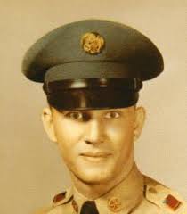 Daniel Marquis Obituary