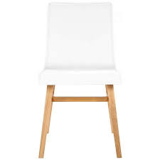 Trouvez votre annonce de chaises en cuir d'occasion à vendre ou acheter parmi nos débarras chaises en cuir occasions sur paruvendu annonces chaises en cuir occasion. Ply Iii Chaise En Cuir Blanc Et Pieds En Chene Habitat
