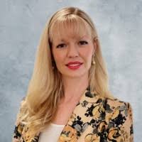 100+ "Fiona Henderson" profiles