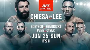 Ufc Fight Night 112 Weigh In Results Johny Hendricks Misses Weight Ufc Fight Night Ufc Ufc News