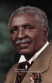 Being purposeful is important because it provides direction and meaning to  our actions, goals, and decisions. Having a clear purpose helps us to focus  our energy, stay motivated, and make decisions ...