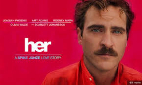 Auteur Phoenix pada Twombly dan Fleck