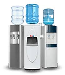 Very bad water delivery service, i regretted using this water company i deliver water for my family. Compare Bottled Water Service Prices Calculate The Cost Of Office Water Delivery In 2021 Priceithere Com