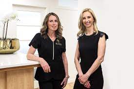 Skin care & medical aesthetics | cosmetic botox, fillers | victoria bc. Skin Care Medical Aesthetics Cosmetic Botox Fillers Victoria Bc