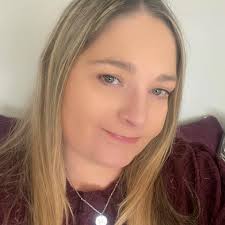 Hi does anyone know anywhere in newbridge that provides cooked turkeys or  trays of veg for Christmas? I have a few people coming up for Christmas  dinner but it's our first Christmas