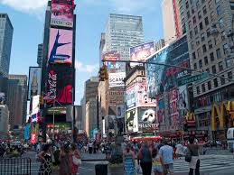 Looking for the best wallpapers? Times Square Wallpaper Hd Download
