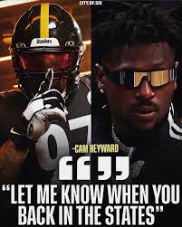 The Steelers are signing former Ravens LB Malik Harrison to a two-year, $10  million contract.