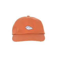 Hide And Seekcloudy Embroidered Symbol Baseball Cap Mixxmix Embroidered Hats Embroidered Caps Embroidery Caps