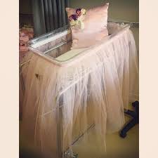 Kuvez Ortusu Ve Taki Yastigi Siparisleriniz Icin Dm Den Ulasabilirsiniz Istanbul Disindan Da Siparis Alinir Ayorga Bebek Bebek Odasi Bebek Odasi Kiz