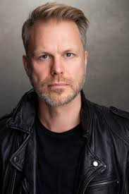 Padre Brown" The Scars of War (Episódio de TV 2024)