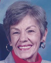 Barbara Gallo Obituary