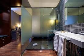 Check spelling or type a new query. Hotel Eurostars Monte Real Madrid Atrapalo Com