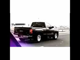 جمس سيرا مع شعر ابداع Youtube