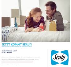 4.6 out of 5 stars 937. Schlafsysteme Oldenburg Buxtehude Cloppenburg As Schlafsysteme De