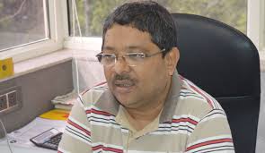 Virus threat haunts co-op sector