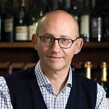 The Ultimate Guide To Sherry