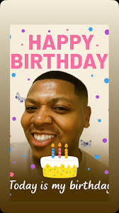 Today, I’m feeling a bit of joy and quite reflective—energy flowing in all  the right ways. 🌿💫, Birthdays remind me that healing is not just about  change, but about returning home to ourselves. , Thank ...