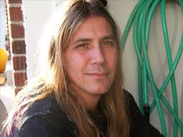 Tracy Macklin Obituary (2013)