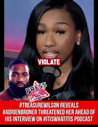 Darius McCrary & Tammy Brawner's Daughter Zoey McCrary