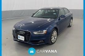 Image result for Scuba Blue 2015 A4