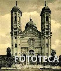 Cea mai iubită bisericuță din bucurești.icoana. Biserica Sf Spiridon Nou Din Bucuresti