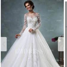Maybe you would like to learn more about one of these? New Kabul Fashion Ù†ÙˆÙŠ ÙƒØ§Ø¨Ù„ ÙÙŠØ´Ù† Beitrage Facebook