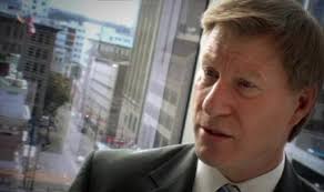 09-What Makes Focus Unique