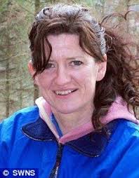 Councillor who stabbed wife after finding her in hotel room with political  rival is jailed