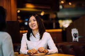 And as it can be right it is shown that cosmetic industry is a very vast successful business. 8 Malaysian Female Entrepreneurs You Should Know Who Have Made It Big In Their Fields