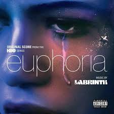 Labrinth Formula Lyrics Genius Lyrics