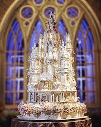 1 319 Likes 6 Comments Lenovelle Cake Lenovellecake On Instagram We Admire The Castles Castle Wedding Cake Gold Wedding Cake Extravagant Wedding Cakes