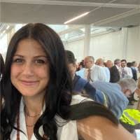 10+ "Sharon Marco" profiles