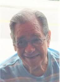 Bruce Morgan Obituary (2020)